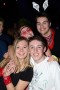 Thumbs/tn_Chaotische Circus disco 377.jpg